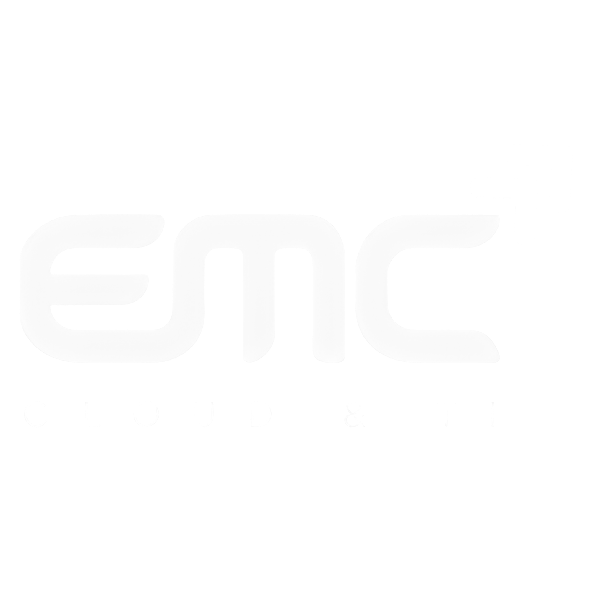 EMC Tecnologia